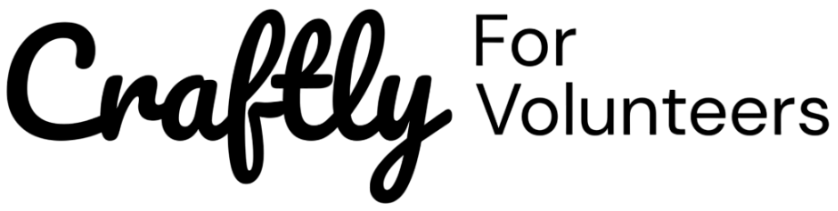Craftly Logo